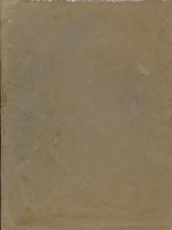 Lysistrata / by Aristophanes ; done into English verse by Jack Lindsay ; illustrations and decorations by Norman Lindsay cover