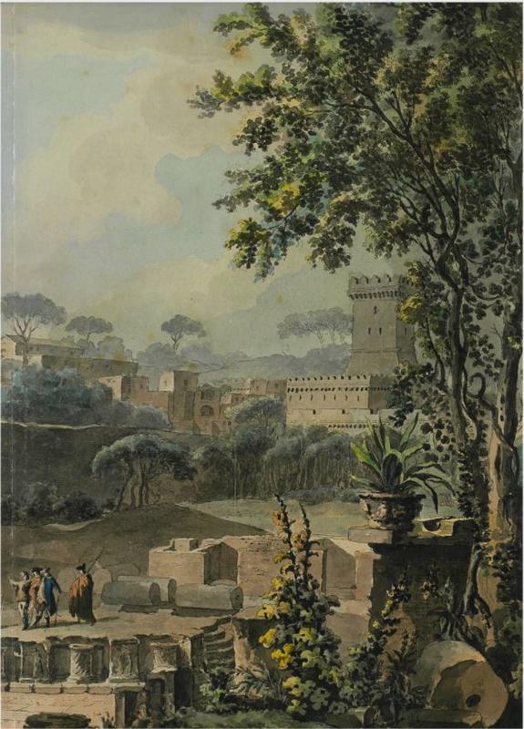 Vielfalt = Diversity : katalog 56, 2021 / Kunsthandlung Helmut H. Rumbler cover