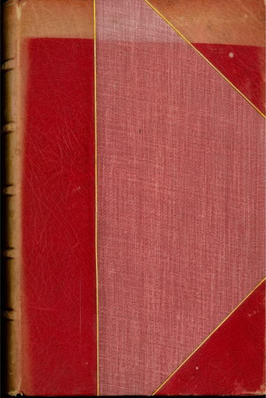 The memoirs of the Duke of Saint-Simon on the reign of Louis XIV and the regency : volume I / translated by Bayle St. John cover