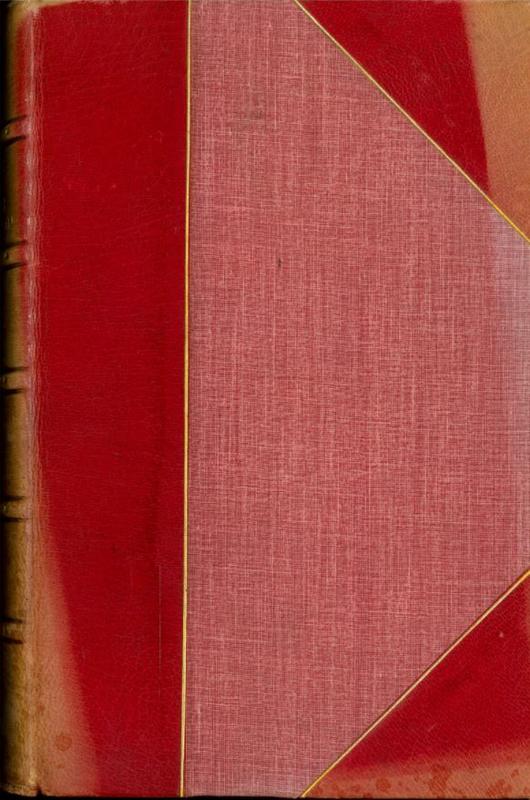 The memoirs of the Duke of Saint-Simon on the reign of Louis XIV and the regency : volume II / translated by Bayle St. John cover