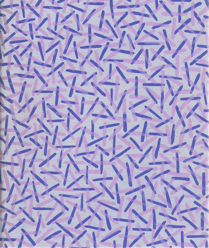 New art one : new directions in contemporary Australian art / edited by Nevill Drury cover