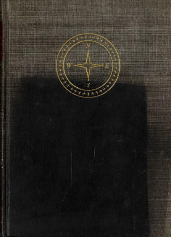 The world's greatest wonders cover