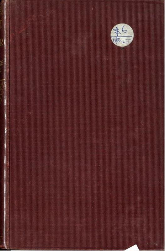 Chicot the jester / Alexandre Dumas ; illustrated by Malcolm Patterson cover