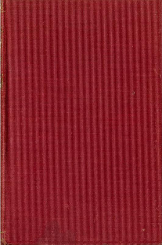 The countess de Charny / Alexandre Dumas ; illustrated by Paul Hardy cover