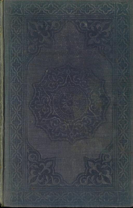 The history of the Peloponnesian war : vol. II / by Thucydides ; new version by Henry Dale cover