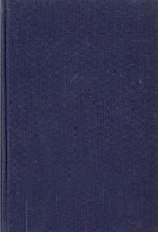 Poems of Gerard Manley Hopkins / preface and notes by Robert Bridges ; edited with notes and a biographical introduction by W. H. Gardner cover