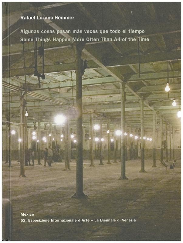 Some things happen more often than all of the time cover