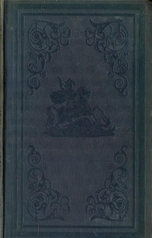 A history of England, from the first invasion by the Romans to the commencement of the reign of William the Third : vol. VI / by John Lingard cover