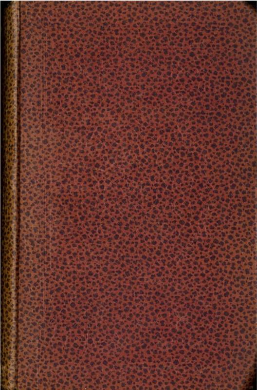 The history of the decline and fall of the Roman Empire : vol. II / by Edward Gibbon cover
