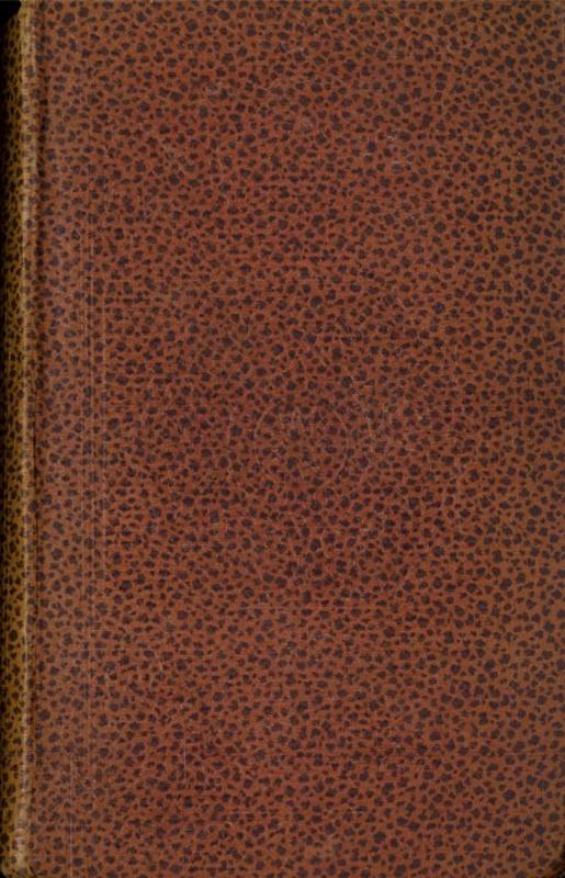 The history of the decline and fall of the Roman Empire : vol. III / by Edward Gibbon cover