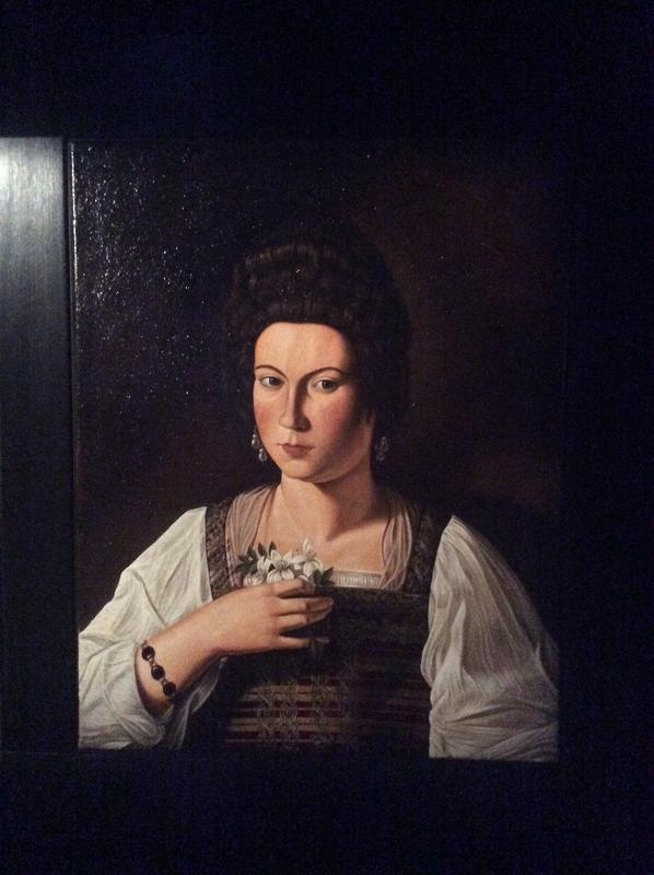 Historio de la lingvo Esperanto / Edmond Privat cover