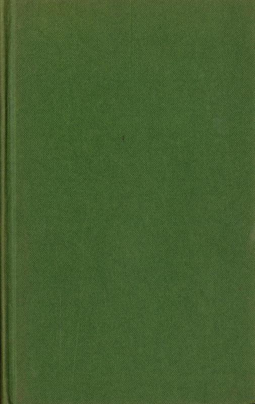 The wildest tests / Ray Robinson cover