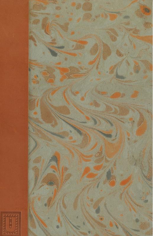 2061 : Odyssey three / Arthur C. Clarke cover