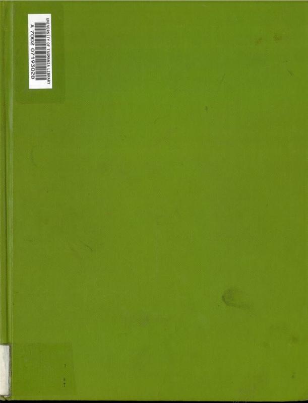 Wiley territory / by Graham W. J. Beal and John Perreault cover