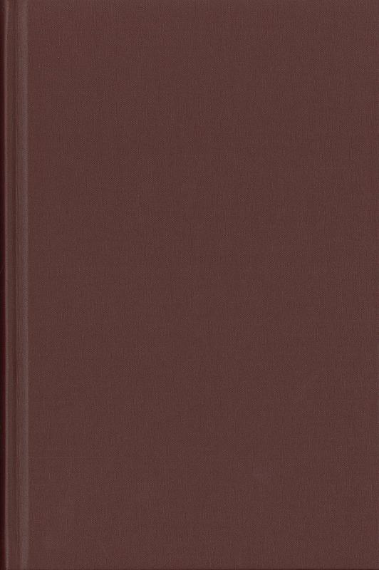 Museum skepticism : a history of the display of art in public galleries /​ David Carrier cover