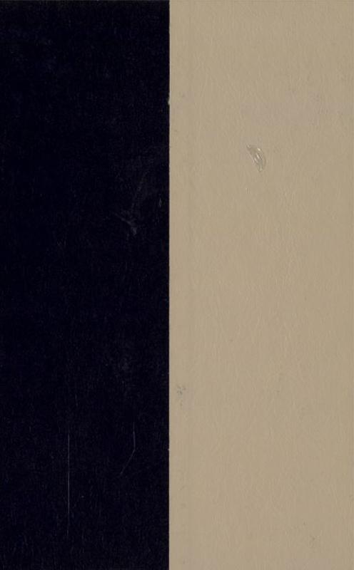 The Pickwick papers / by Charles Dickens cover