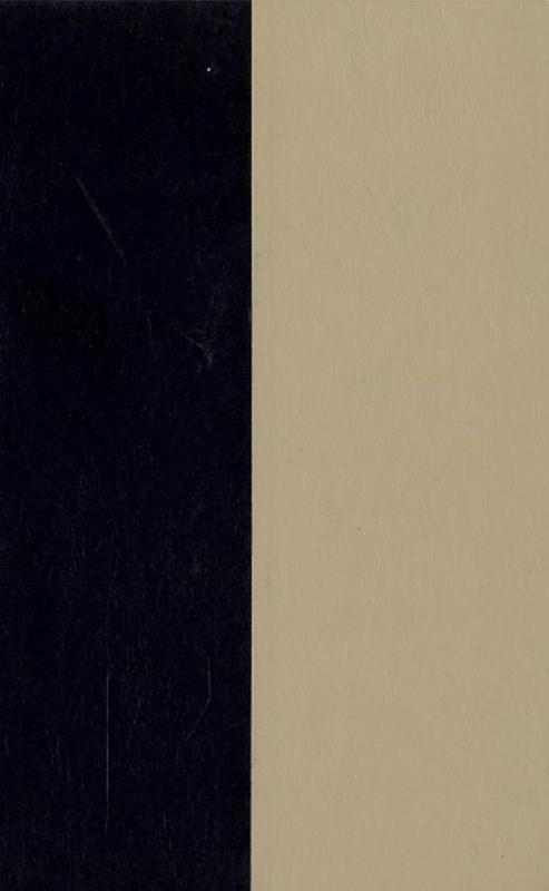 Oliver Twist : or, The parish boy's progress / by Charles Dickens cover