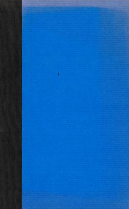 How to dunk a doughnut : the science of everyday life / Len Fisher cover