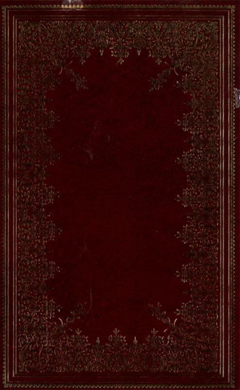 Lolita / Vladimir Nabokov cover