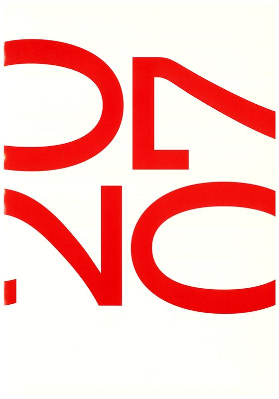 2007 : 7 February - 5 March 07 / Sullivan + Strumpf Fine Art cover