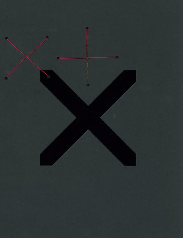 Monanisms / David Walsh, Elizabeth Mead and Museum of Old and New Art cover