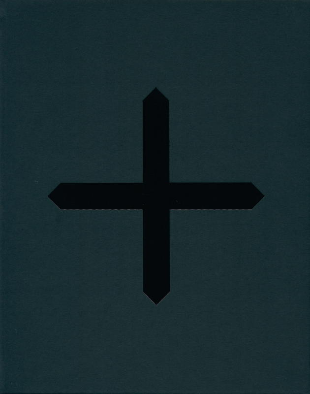 Monanisms / David Walsh, Elizabeth Mead and Museum of Old and New Art cover