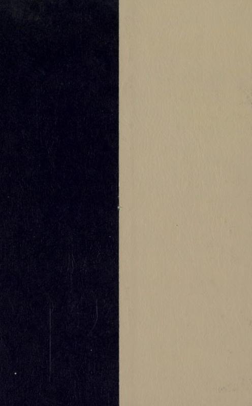 Great expectations / by Charles Dickens cover