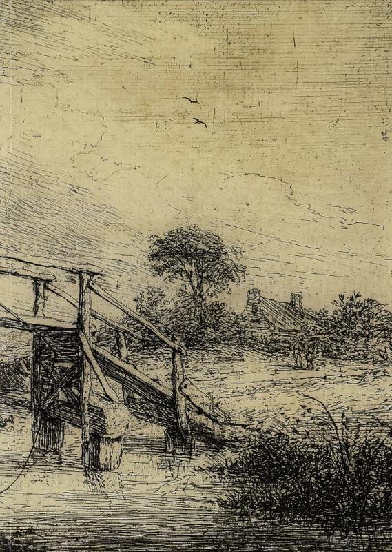 Trouvaillen : katalog 57, 2022 / Kunsthandlung Helmut H. Rumbler cover