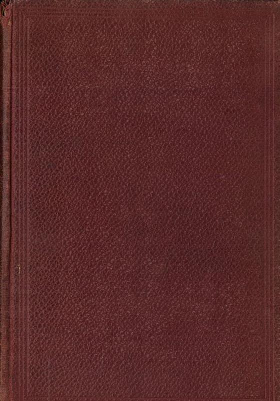 Grammar of the Gothic language ... / by Joseph Wright cover