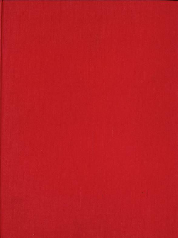 The 20th Century book : its illustration and design / John Lewis cover