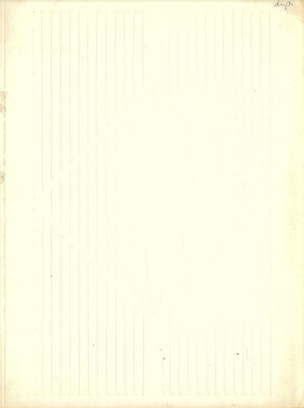 Frank Stella / Stedelijk Museum Amsterdam cover