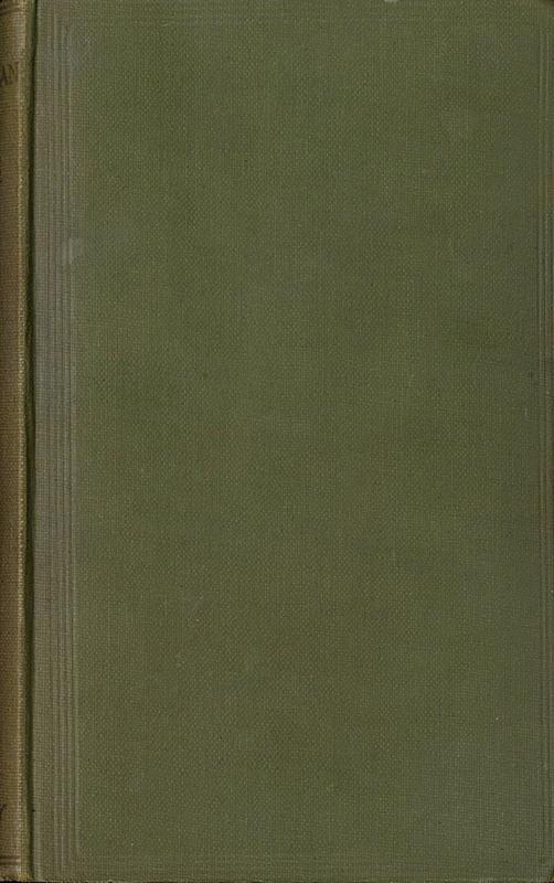 Six plays by the contemporaries of Shakespeare / edited by C. B. Wheeler cover