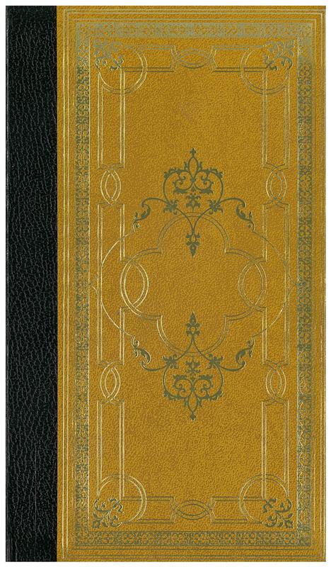 Man's estate / André Malraux : translated by Alastair MacDonald ; introduction and appreciation by David Pryce-Jones ; illustrations by Jean-Pierre Meuer cover