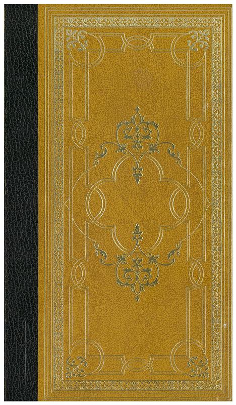 The Gallic war and other writings / Julius Caesar ; introduction and appreciation by H. E. L. Mellersh cover