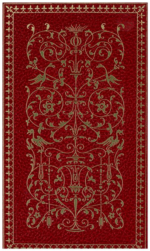 The captain's daughter and other stories / Alexander Pushkin ; translated with an introduction by Natalie Duddington ; illustrations by Marek Rudnicky cover