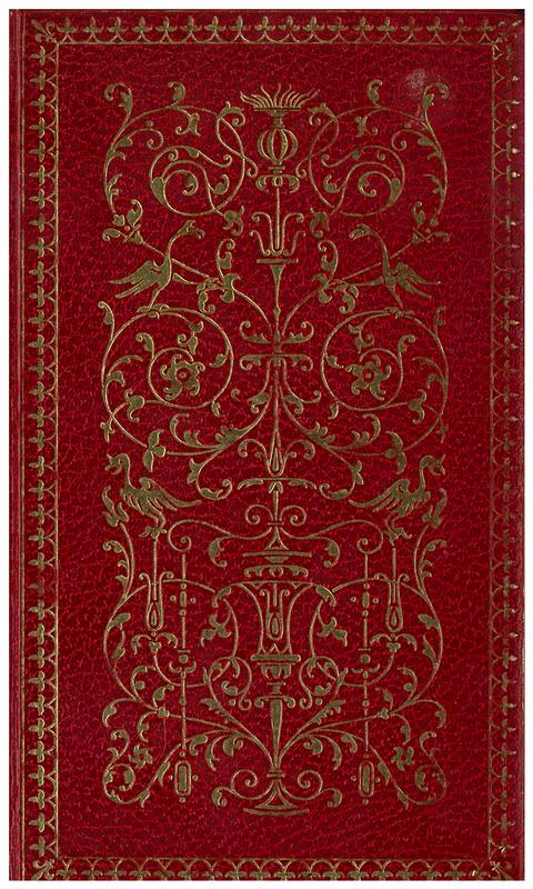 Taras Bulba and other tales / Nikolay Gogol ; introduction by Nikolay Andreyev ; original frontispiece by TIM ; illustrations by William Papas cover