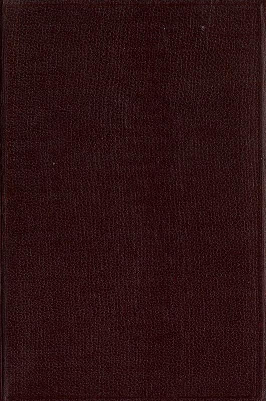 The toilers of the sea / by Victor Hugo cover