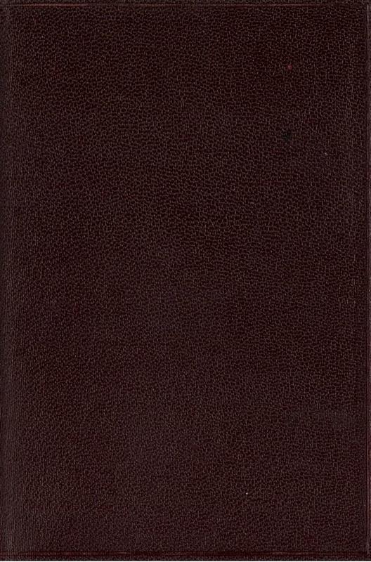 The posthumous papers of the Pickwick Club / by Charles Dickens cover