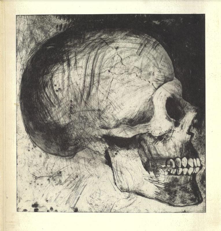 Rise up, solitude! : prints 1985-86 / Jim Dine cover