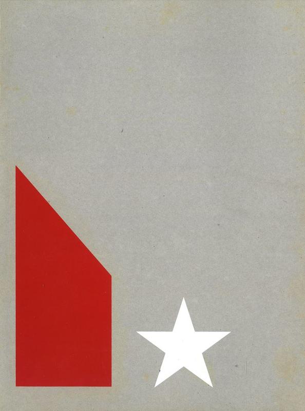 Making worlds : 53rd international art exhibition : [exhibition] cover