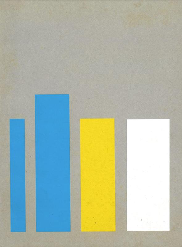 Making worlds : 53rd international art exhibition : [participating countries, collateral events] cover