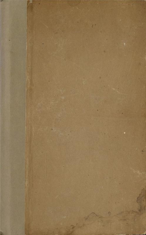 Memoir of the life of Josiah Quincy jun. of Massachusetts / by his son, Josiah Quincy cover