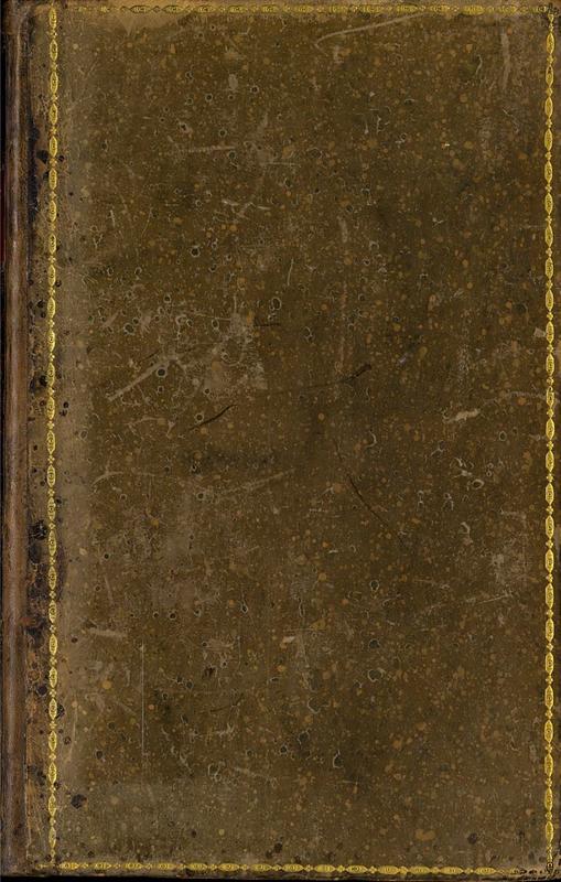 Memoirs of the life of David Rittenhouse ... / by William Barton cover