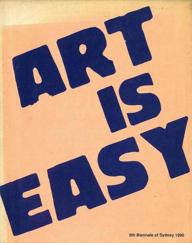 The readymade boomerang : certain relations in 20th century art cover