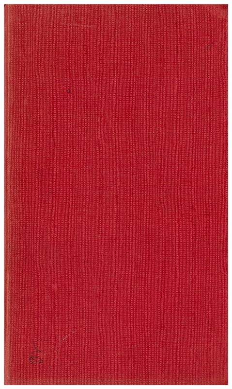 BBC TV top of the form bumper quiz book / compiled by Boswell Taylor cover