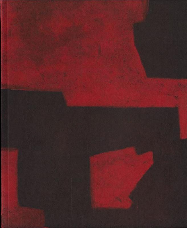Poliakoff / Galleria Lorenzelli cover