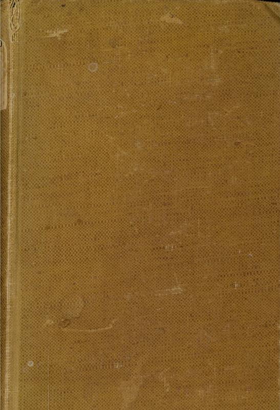 The undiscovered country : a sequence of spirit-messages describing death and the after-world : selected from published and unpublished automatic writings, 1874-1918 / edited by Harold Bayley ; introduction by Sir Arthur Conan Doyle cover
