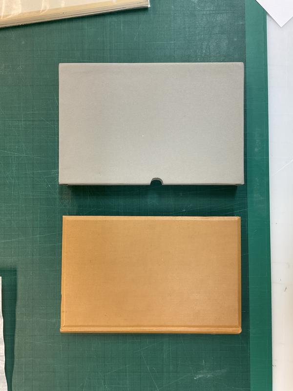 Minnie Maylow's story and other tales and scenes / John Masefield cover