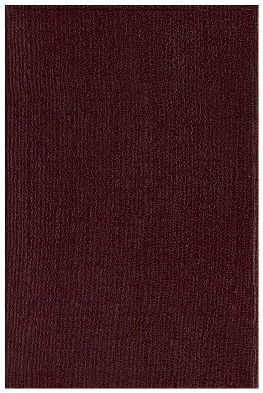 Mr Midshipman Easy / by Captain Marryat cover