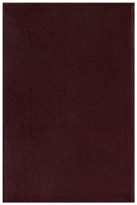 The last of the Mohicans / by Fenimore Cooper cover